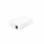 Switch Tenda S105V10.0: Plus de 300.000 produits de grandes marques en vente directe à prix usine sur cadeaufou.com. Label bouti
