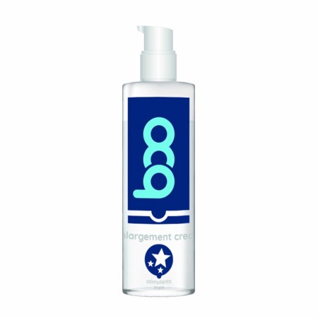 Crème stimulante Boo 50 ml: Plus de 300.000 produits de grandes marques en vente directe à prix usine sur cadeaufou.com. Label b