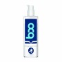 Crème stimulante Boo 50 ml: Plus de 300.000 produits de grandes marques en vente directe à prix usine sur cadeaufou.com. Label b