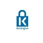 Pointe Kensington K33373EU: Plus de 300.000 produits de grandes marques en vente directe à prix usine sur cadeaufou.com. Label b