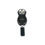 Pointe Kensington K33373EU: Plus de 300.000 produits de grandes marques en vente directe à prix usine sur cadeaufou.com. Label b