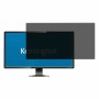 Écran Kensington 626482 : Plus de 300.000 produits de grandes marques en vente directe à prix usine sur cadeaufou.c