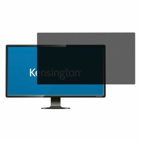 Écran Kensington 626482 : Plus de 300.000 produits de grandes marques en vente directe à prix usine sur cadeaufou.c