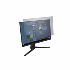Filtre de Confidentialité pour Moniteur Kensington 627561: Plus de 300.000 produits de grandes marques en vente directe à prix u