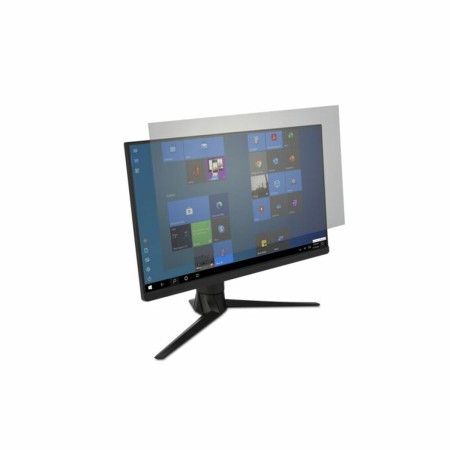 Filtre de Confidentialité pour Moniteur Kensington 627561: Plus de 300.000 produits de grandes marques en vente directe à prix u