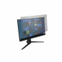 Filtre de Confidentialité pour Moniteur Kensington 627562: Plus de 300.000 produits de grandes marques en vente directe à prix u