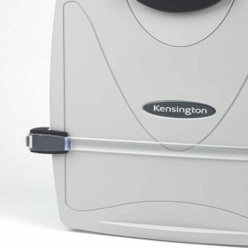 Support de table d'écran Kensington 62405: Plus de 300.000 produits de grandes marques en vente directe à prix usine sur cadeauf