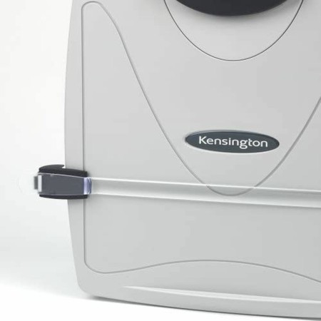 Support de table d'écran Kensington 62405: Plus de 300.000 produits de grandes marques en vente directe à prix usine sur cadeauf