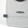 Support de table d'écran Kensington 62405: Plus de 300.000 produits de grandes marques en vente directe à prix usine sur cadeauf