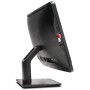 Câble de sécurité Kensington K67913WW: Plus de 300.000 produits de grandes marques en vente directe à prix usine sur cadeaufou.c