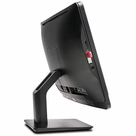 Câble de sécurité Kensington K67913WW: Plus de 300.000 produits de grandes marques en vente directe à prix usine sur cadeaufou.c