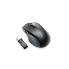 Souris Kensington K72370EU Noir 1600 dpi: Plus de 300.000 produits de grandes marques en vente directe à prix usine sur cadeaufo