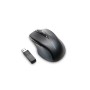 Souris Kensington K72370EU Noir 1600 dpi: Plus de 300.000 produits de grandes marques en vente directe à prix usine sur cadeaufo