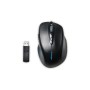 Souris Kensington K72370EU Noir 1600 dpi: Plus de 300.000 produits de grandes marques en vente directe à prix usine sur cadeaufo