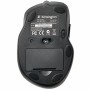 Souris Kensington K72370EU Noir 1600 dpi: Plus de 300.000 produits de grandes marques en vente directe à prix usine sur cadeaufo