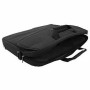 Housse pour ordinateur portable Kensington K62567USA Noir 17: Plus de 300.000 produits de grandes marques en vente directe à pri