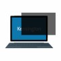 Filtre de Confidentialité pour Moniteur Kensington 626446 12,3: Plus de 300.000 produits de grandes marques en vente directe à p