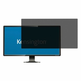 Filtre de Confidentialité pour Moniteur Kensington 626484 22: Plus de 300.000 produits de grandes marques en vente directe à pri