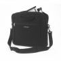 Housse pour ordinateur portable Kensington K62561EU Noir 15.6: Plus de 300.000 produits de grandes marques en vente directe à pr
