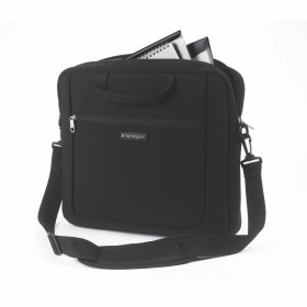 Housse pour ordinateur portable Kensington K62561EU Noir 15.6: Plus de 300.000 produits de grandes marques en vente directe à pr