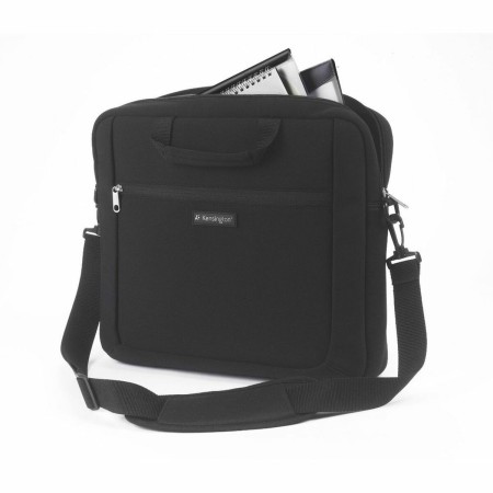 Housse pour ordinateur portable Kensington K62561EU Noir 15.6: Plus de 300.000 produits de grandes marques en vente directe à pr