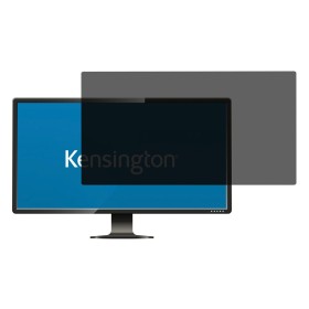 Filtre de Confidentialité pour Moniteur Kensington 626478 19,5: Plus de 300.000 produits de grandes marques en vente directe à p
