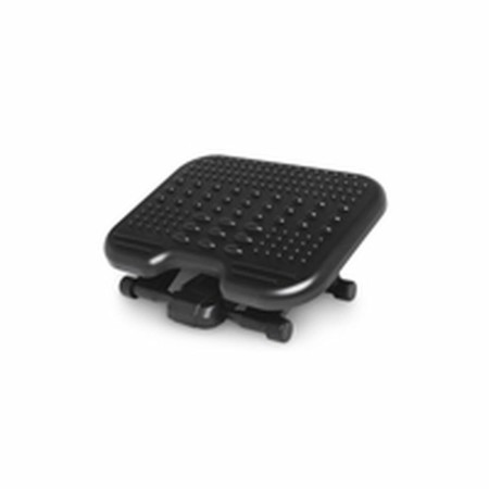 Repose-pied Kensington 56155EU Noir: Plus de 300.000 produits de grandes marques en vente directe à prix usine sur cadeaufou.com