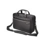 Housse pour ordinateur portable Kensington K60386EU Noir 15,6'': Plus de 300.000 produits de grandes marques en vente directe à 