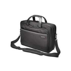 Housse pour ordinateur portable Kensington K60386EU Noir 15,6'': Plus de 300.000 produits de grandes marques en vente directe à 