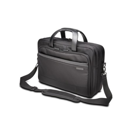Housse pour ordinateur portable Kensington K60386EU Noir 15,6'': Plus de 300.000 produits de grandes marques en vente directe à 