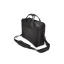 Housse pour ordinateur portable Kensington K60386EU Noir 15,6'': Plus de 300.000 produits de grandes marques en vente directe à 