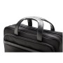 Housse pour ordinateur portable Kensington K60386EU Noir 15,6'': Plus de 300.000 produits de grandes marques en vente directe à 