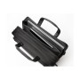 Housse pour ordinateur portable Kensington K60386EU Noir 15,6'': Plus de 300.000 produits de grandes marques en vente directe à 