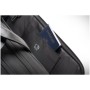 Housse pour ordinateur portable Kensington K60386EU Noir 15,6'': Plus de 300.000 produits de grandes marques en vente directe à 