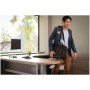 Housse pour ordinateur portable Kensington K60386EU Noir 15,6'': Plus de 300.000 produits de grandes marques en vente directe à 