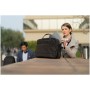 Housse pour ordinateur portable Kensington K60386EU Noir 15,6'': Plus de 300.000 produits de grandes marques en vente directe à 