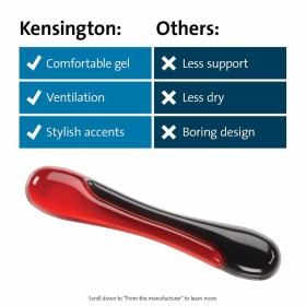 Tapis Antidérapant Kensington 62398 : Plus de 300.000 produits de grandes marques en vente directe à prix usine su