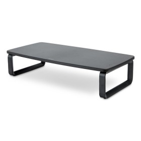 Support de table d'écran Kensington K52797WW Noir 27: Plus de 300.000 produits de grandes marques en vente directe à prix usine 