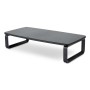Support de table d'écran Kensington K52797WW Noir 27: Plus de 300.000 produits de grandes marques en vente directe à prix usine 