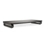Support de table d'écran Kensington K52797WW Noir 27: Plus de 300.000 produits de grandes marques en vente directe à prix usine 
