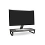 Support de table d'écran Kensington K52797WW Noir 27: Plus de 300.000 produits de grandes marques en vente directe à prix usine 