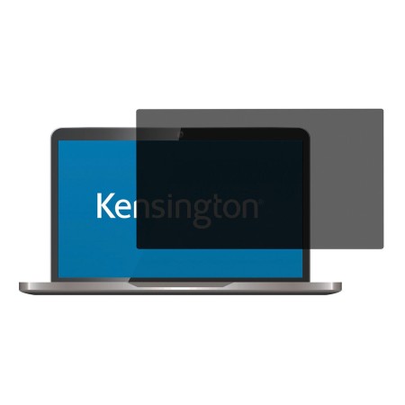 Filtre de Confidentialité pour Moniteur Kensington 626458: Plus de 300.000 produits de grandes marques en vente directe à prix u