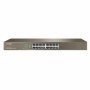 Switch Tenda TEG1016GV8.0: Plus de 300.000 produits de grandes marques en vente directe à prix usine sur cadeaufou.com. Label bo