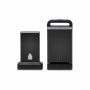 Lecteur d'empreintes Kensington K64708WW: Plus de 300.000 produits de grandes marques en vente directe à prix usine sur cadeaufo