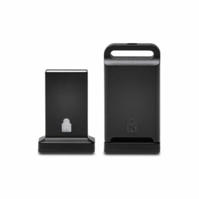 Lecteur d'empreintes Kensington K64708WW: Plus de 300.000 produits de grandes marques en vente directe à prix usine sur cadeaufo