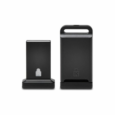Lecteur d'empreintes Kensington K64708WW: Plus de 300.000 produits de grandes marques en vente directe à prix usine sur cadeaufo