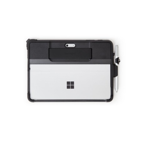 Étui pour Ordinateur Portable Kensington BlackBelt: Plus de 300.000 produits de grandes marques en vente directe à prix usine su