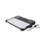 Étui pour Ordinateur Portable Kensington BlackBelt: Plus de 300.000 produits de grandes marques en vente directe à prix usine su