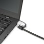 Câble de sécurité Kensington K68102EU 1,8 m: Plus de 300.000 produits de grandes marques en vente directe à prix usine sur cadea
