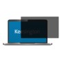 Filtre de Confidentialité pour Moniteur Kensington 626459 13,3: Plus de 300.000 produits de grandes marques en vente directe à p